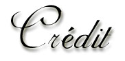 credit