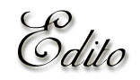 edito.jpg (10387 octets)