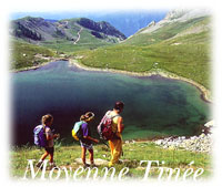 Moyenne Tin�e - p48 Guide Haut Pays