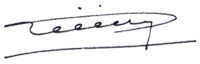 signature.gif (3541 octets)