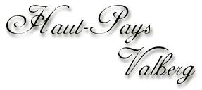 logo-valberg.jpg (13380 octets)