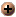 pastille.gif (257 octets)