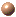 pastille.gif (257 octets)